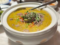 -菲乐餐厅(三十年经营·湖滨路店)