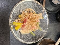 -鮨政·Omakase(港汇恒隆广场店)