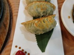 -新城餐厅(吉祥北街店)