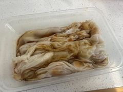 虾米肠-山水肠粉(盐田店)