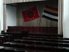-辛亥革命博物院北区