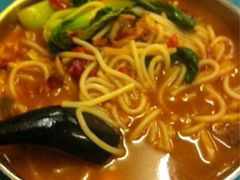 iphone_upload_pic-红鼻子桂林米粉(金唐新光界店)