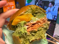 -盒马鲜生(顺义店)