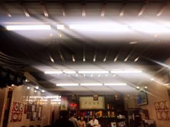 大堂-协和菜馆(凤凰街店)