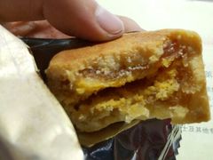 -奕顺轩食品(神农路店)