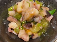 -旺角里·榴莲鸡煲(兴华商场分店)