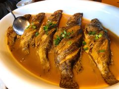 -丹江渔村(望京店)