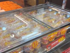 -味多美蛋糕(安定门店)