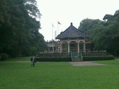 android_upload_pic-中山大学学者灵芝(园南路店)