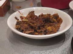 -大鸭梨烤鸭(石佛营店)