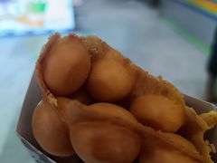 -桂桂茶(万嘉广场店)