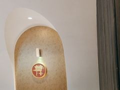 -宁波汤团店(外滩店)