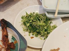 -紫光园(劲松店)