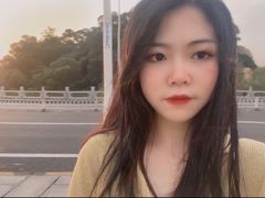 -情侣路