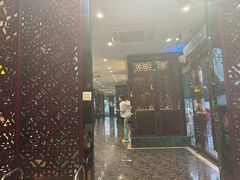 -七欣天香辣蟹火锅(苏州东大街店)