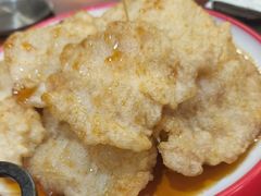 -英兰朝族饭店(河南桥头店)