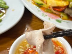 -邮电新村嘉积鸭美味园