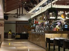 -金厨泰国餐厅·全泰籍厨师料理(拱北店)