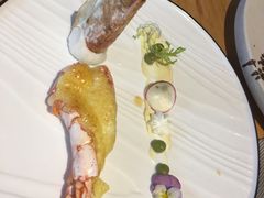 -驿舍·民國老营房院子私房菜(科学会堂店)