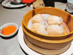 维园虾饺皇-维园悦谱·海派家常菜(乌鲁木齐南路店)