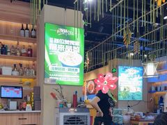 -湘鲜小灶·湖南土菜馆(龙华店)