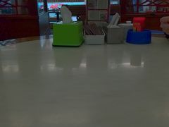 -福合埕牛肉丸(水仙园店)