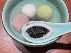 -缸鸭狗(天一广场店)