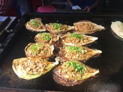 -刘三妹特色烤脑花(南明店)