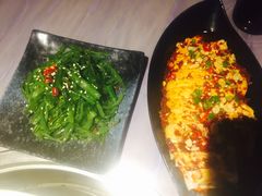 -湘芙蓉·湖南菜(椒江店)