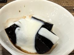 -众顺和非遗淮扬菜(何园店)