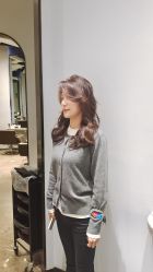 -汤尼英盖TONI&GUY-essensuals