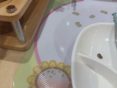 -小杨生煎(深圳岗厦北店)