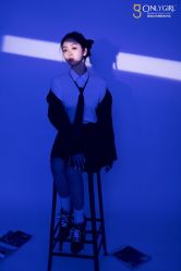 点击看大图 -onlygirl摄影美学馆高端定制(江滩店)