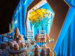 -上海大酒店(南京东路店)