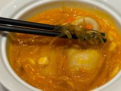 -荣府宴(南阳路店)