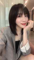 点击看大图 -OnHair Salon