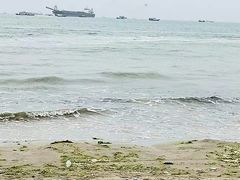 -双月湾