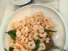 -楼外楼(西湖景区孤山路店)