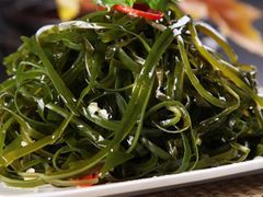 -嘉和一品粥(魏公村店)