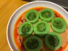 -董小味儿(奥特莱斯店)