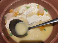 -又一福烤鸭·北京菜(东四店)