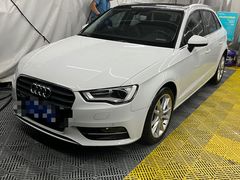 -CLEANDAY车倍洁精洗(延安西路店)