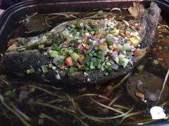 -琶醍壹号•潮菜江景餐吧