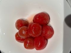-玥轩YUE HIN(IFS国际金融中心店)
