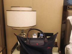 -安蒂娅美兰酒店