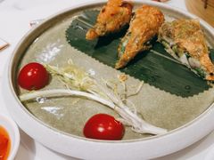 -赏点粤式点心(广州塔店)