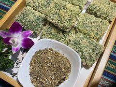 -巴土人家恩施菜馆(古德寺店)