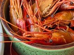 -百家鲜·杭帮菜