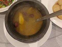 -潇湘华天大酒店-湘·悦美食街(芙蓉中路店)