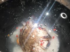 -船梆煮•蒸汽海鲜·生腌干蒸(五四广场店)